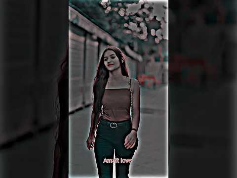 cute friend love story status 💕😍#love #friends #shortvideos #viralvideos