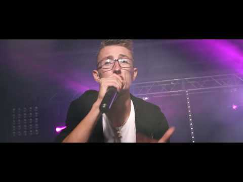 NEXT LEVEL -  REZERWOWY - GALA DISCO 2017