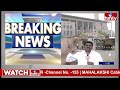 డీబీటీ నిధుల విడుదలకు హైకోర్టు గ్రీన్ సిగ్నల్ | AP high Court Green Signal for DBT Funds | hmtv  - 03:42 min - News - Video