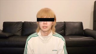 動画サムネイル