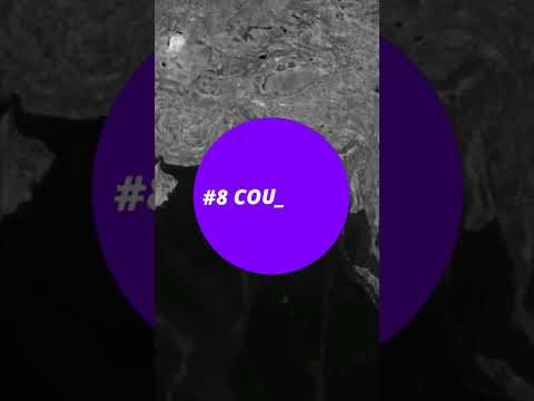 What is South Asia?🌍