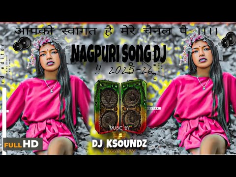 ll_NAGPURI_SONG_ll FULL_RIMIX_THIS_PLEASE_FULL_WATCH _SONG_#song #trending #nagpuri #rimix #ytstudio