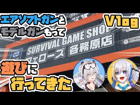 thumbnail_T6aI9YD_Xm8