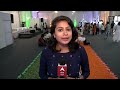 Azadi Ka Amrit Mahotsav : Mumbai में 40 दिव्यांग बच्चों ने बनाया 75 फिट लंबा तिरंगा, देखिए वीडियो - 06:57 min - News - Video
