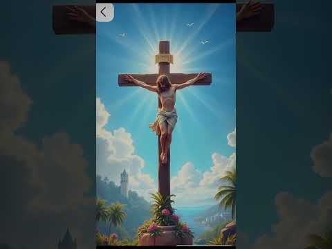 येशु तोर प्यार #nagpuri #love #song #alishminz #adhuniknagpurisong