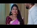 Jagadhatri Telugu | జేడీ, కేదార్ ల గిల్లి కజ్జాలు
