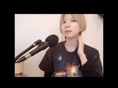 おはなし【不安という思い込みに負けないために】