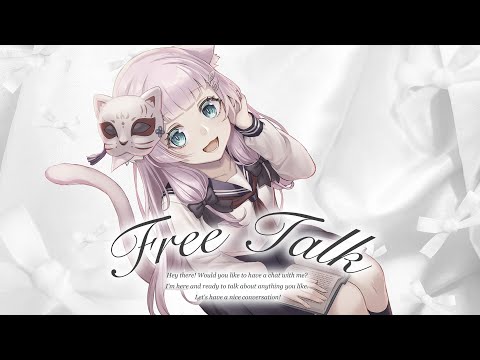 thumbnail_T6e4L2v5Hvw