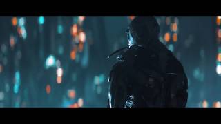 "VARTH CYPHER"(BTS REMIX) TEASER[M/V]