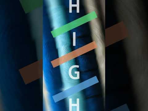 Fashion #shopping #shorts #shoppingtime #artsoft #namangan #towelfolding #towelart #sochiqlar