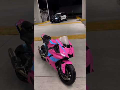 The Best Moto  67