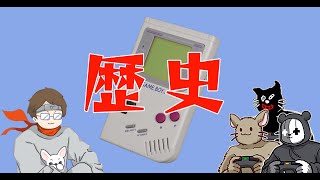 動画サムネイル