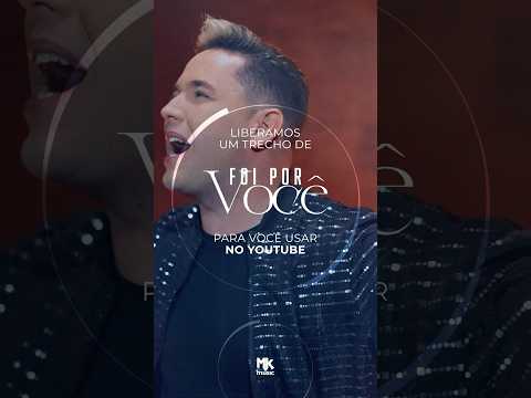 NÃO PERCA ESSA OPORTUNIDADE! Faça agora shorts com o trecho liberado de 