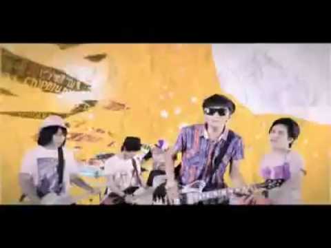 PEE WEE GASKINS   DIBALIK HARI ESOK