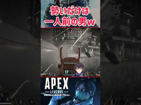 thumbnail_T6qlmVZgQak