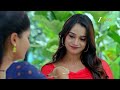 Gundamma Katha | Ep - 2194 | Webisode | Sep 01 2025 | Zee Telugu  - 08:27 min - News - Video