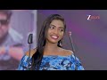 Gundamma Katha | Ep - 2194 | Webisode | Sep 01 2025 | Zee Telugu
