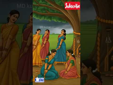 Mothers was festival dances விழாக் கலங்களில் மக்கள் செய்யும் நடனங்கள் #motivationtamil #funny #love