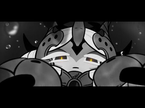 クッキーラン：オーブンブレイク | アニメーション | ロンガンドラゴンとの最終決戦