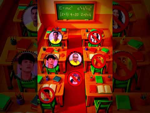 "भिड़े vs टप्पू सेना 😱 बड़ा धमाका!"#shorts #Jethalal #video #BhideVsTapuSena