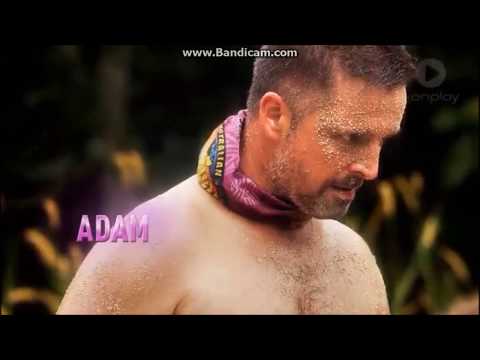 Upload mp3 to YouTube and audio cutter for Australian Survivor Season 2 Intro download from Youtube