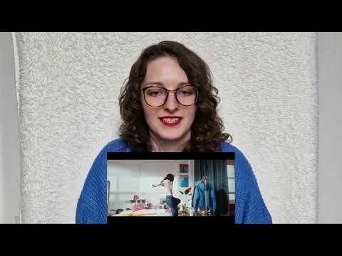 StoryBoard 1 de la vidéo ZICO  ‘SPOT! feat. JENNIE’ MV REACTION