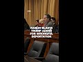 Rep. Jamie Raskin blasts Trump admin for wrongful deportation