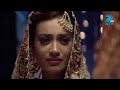 Qubool Hai - Episode 451 - July 22, 2014 - Episode Recap