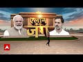 पति Anand mohan के हाथ में है Lovely Anand की चुनावी बागडोर, क्या है Ritu Jaiswal का प्लान?  - 03:11 min - News - Video