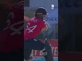 Immaculate timing from Alice Capsey 🏏 #cricket #cricketshorts #ytshorts(International Cricket Council) - 00:11 min - News - Video
