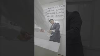 動画サムネイル