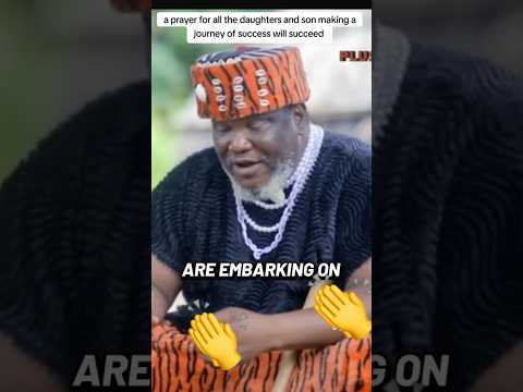 Ugezu j Ugezu  pray for our sons and daughters just say Amen #trending #viral  #trendingshorts