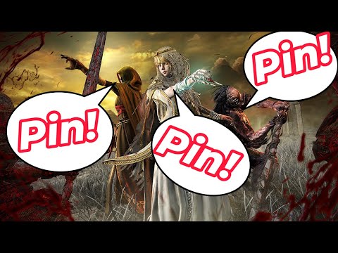 thumbnail_T74jCZRfd7s