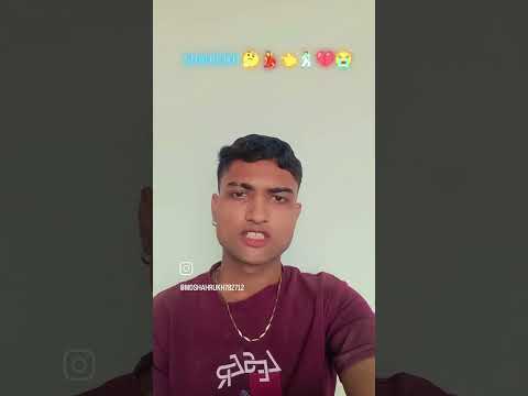 Berhampur tiktok short video 💔😭💔