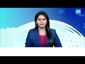 Pinnelli Ramakrishna Reddy Mass Warning to Chandrababu & Pawan Kalyan | @sakshitv  - 01:28 min - News - Video