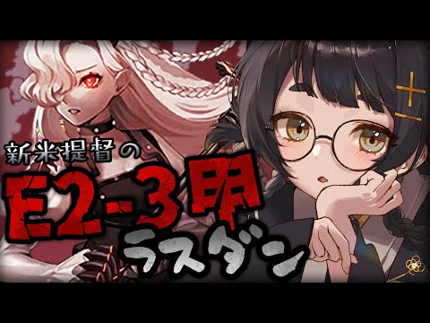 thumbnail_T7C8tIBg97c