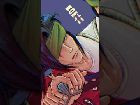 #memes #funny #brawlstars