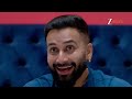 Ennallo Vechina Hrudayam | Ep - 191 | Webisode | Sep 05 2025 | Zee Telugu  - 08:36 min - News - Video