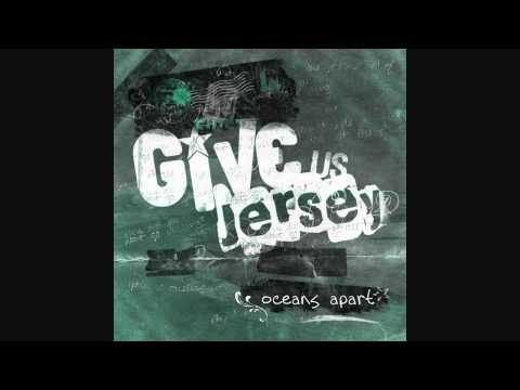 Far East Movement - Like A G6 (Rock/Metal Cover) - Give Us Jersey