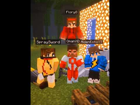 Mess With Me = 🔥☠️