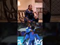 Harmanpreet Kaur reflects on taking the #CWC25 winning catch for Team India