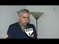 Congress Leader Sandeep Dikshit Signals Potential Alliance with AAP for Lok Sabha Elections | News9  - 01:24 min - News - Video