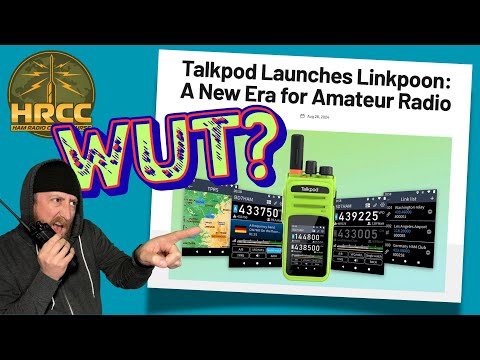 Who Sent Me This Mystery Radio? Who Sent Me This Mystery Radio?