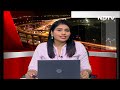 Air India Express News Today | Labour Commissioner Slams Tatas, Accuses AI Express Of Mismanagement  - 03:51 min - News - Video