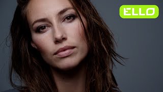 Ken Ashby — Good, Good Whisky