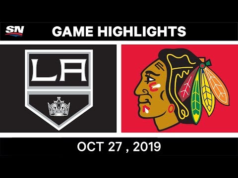 Обложка видео