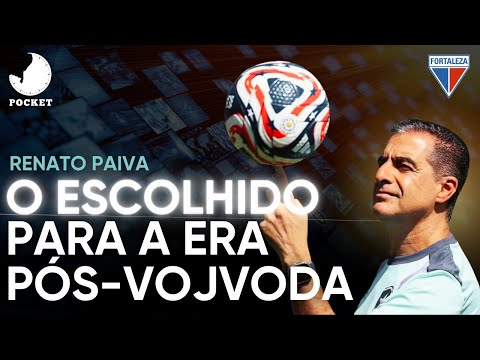 image para ilustrar o artigo