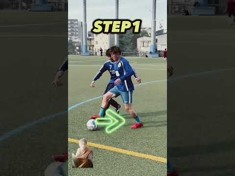 #football #football #footballskils #skills #fifa #soccer #footballskills #music #realmadrid #ronaldo