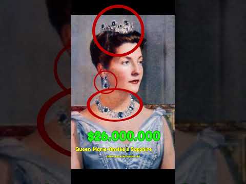 The Louvre heist explained… 🐥