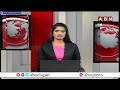 అస్సాంలో కుప్పకూలిన ఎయిర్ పోర్ట్ సీలింగ్ | Heavy Rain In  Assam | ABN  - 01:19 min - News - Video